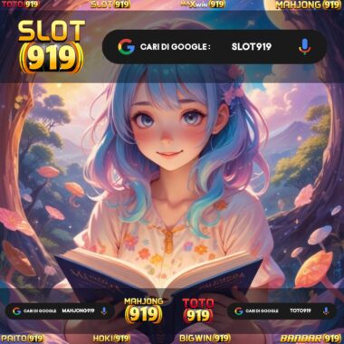 Hitam Slot Login Demo Black Scatter Play Slot