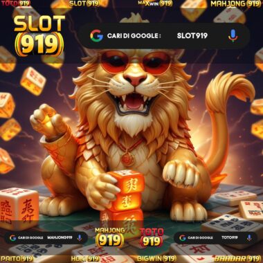 Slot Pg Offline Slot Scatter Hitam 2024 Slot