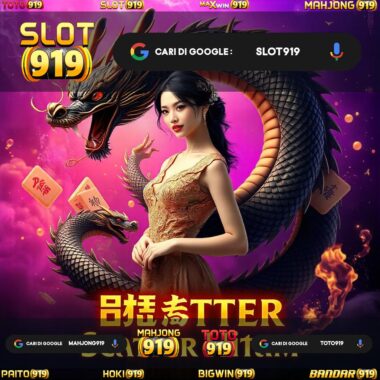 Demo Slot Pg Soft Pg Scatter Hitam Slot