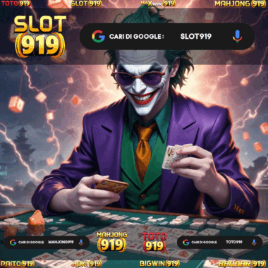 Slot Demo Pg Soft Mystic Potion Maxwin Scatter