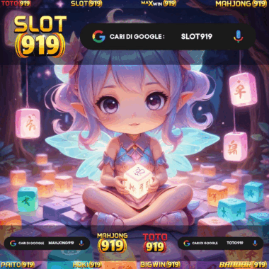 Scatter Hitam Situs Slot Scatter Hitam Slot Demo