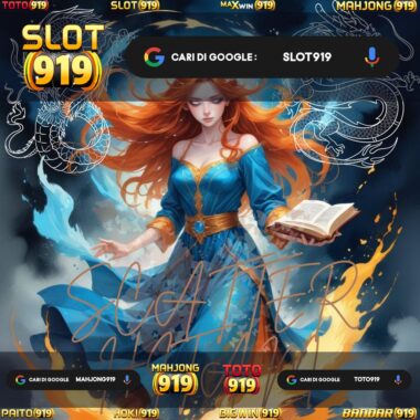 Pg Soft Bet Murah Pg Scatter Hitam Demo