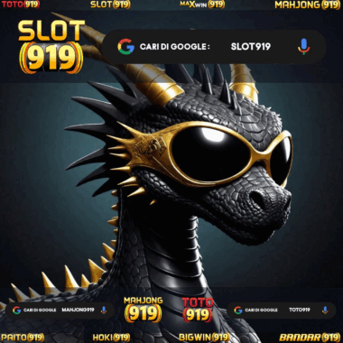 Game Apa Bocoran Rtp Slot Online Pg Soft