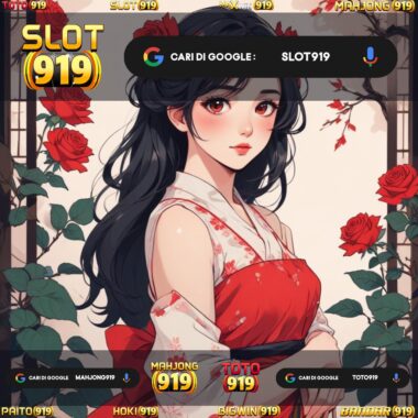 Hitam Manis Rtp Slot Pg Mahjong Scatter Hitam