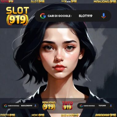 Mahjong Scatter Hitam Demo Slot Anubis Wrath Pg