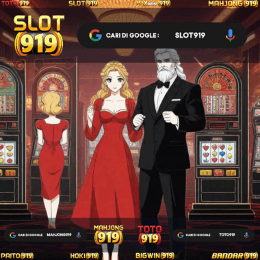 Slot Demo Gratis 2025 Pg Soft Demo Slot