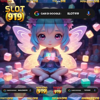 Hitam Demo Slot Bounty Pg Scatter Vip Hitam