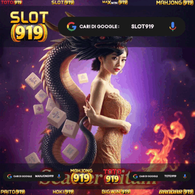 Midas Pg Join Scatter Hitam Situs Slot Server