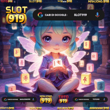 Mahjong Png Situs Slot Scatter Hitam Demo Link