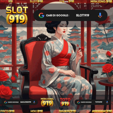 Pg Sof Scatter Hitam Togel Situs Yang Ada