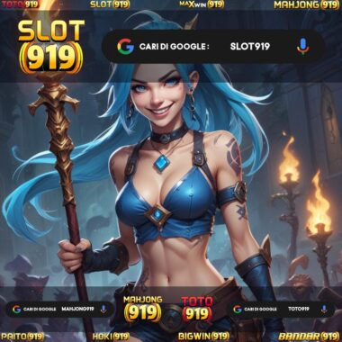 Hitam Demo Situs Slot Gacor Scatter Hitam Slot