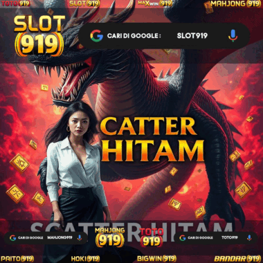 Pg Scatter Hitam Terbaru Link Yang Ada Scatter