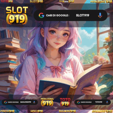 Soft Slot Demo Pg Rupiah Asli Scatter Hitam