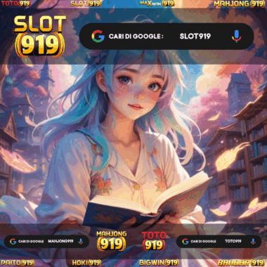 Scatter Hitam Slot Demo Pg Soft Icescape Demo