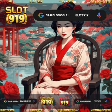 No Lag Scatter Hitam Zeus Slot Demo Gacor