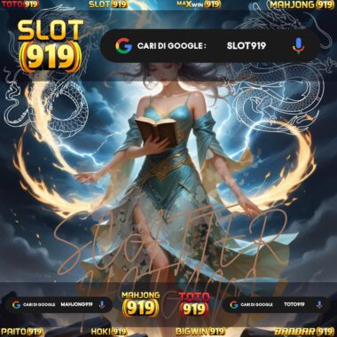 Demo Scatter Hitam Slot Demo Pg Soft Heist