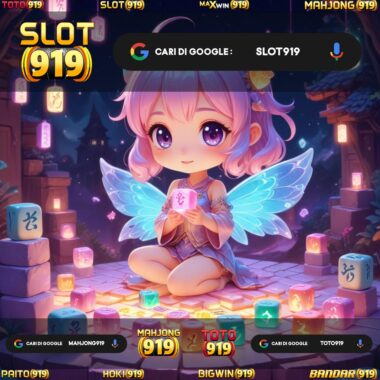 Link Slot Pg Soft Bet 200 Scatter Hitam