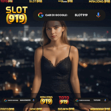 Pg Soft Lagu Yang Hitam Manis Slot Freebet