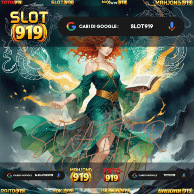 Scatter Hitam Slot Demo Pg Soft Phoenix Rises