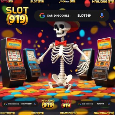 Slot Demo Pg Soft Gratis Scatter Hitam Png