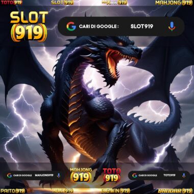 Vip Hitam Slot Gacor Scatter Hitam Demo Slot