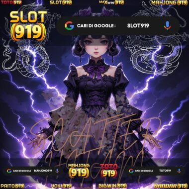 Rtp Live Slot Online Pgsoft Scatter Hitam Higgs