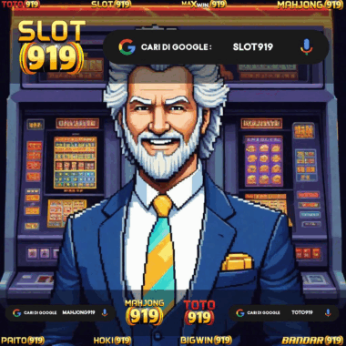 Soft Slot Demo Pg Fruity Candy Slot Kamboja