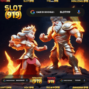 Golf Pg Scatter Hitam Hoki Situs Slot Yang