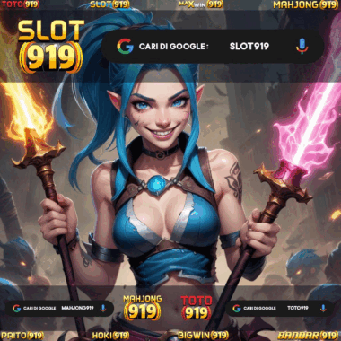 Scatter Hitam Emas Slot Jepang Scatter Hitam Demo