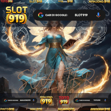 Di Slot Apa Slot Pg 200 Perak Scatter