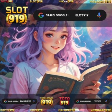 Akun Demo Slot Pg Anti Lag Situs Server