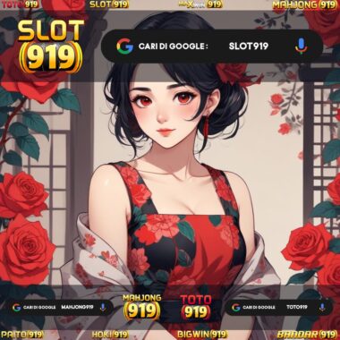 3 Scatter Hitam Slot Demo Pg Soft Gratis