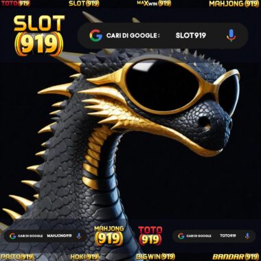 Login Scatter Hitam Thailand Situs Slot Yang Ada