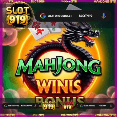 Hitam Mahjong Demo Slot Gladiator Glory Pg Soft