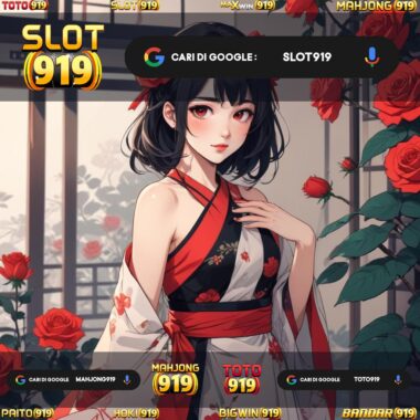 Apa Scatter Hitam Jackpot Demo Slot Pg Soft