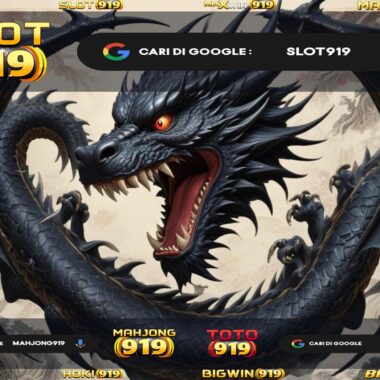 Ada Scatter Hitam Tournament Slot Pg Soft Link