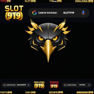 2 Situs Slot Scatter Hitam Slot Demo Lengkap