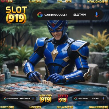 Mahjong 1 Scatter Hitam Slot Scatter Hitam Gacor