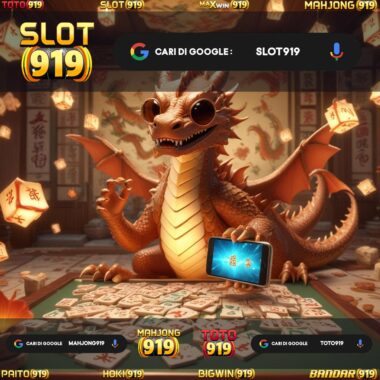 Slot Demo Pg Queen Of Bounty 6 Scatter