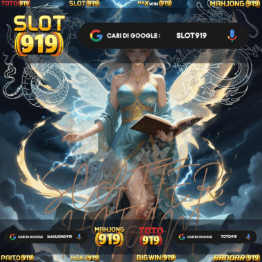 Hitam Gacor Slot Demo Pg Shop Mahjong Demo