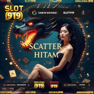 Gemstones Gold Scatter Hitam Zeus Demo Mahjong Scatter