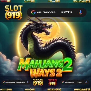 Pg Soft Slot Scatter Hitam Gacor Link Slot