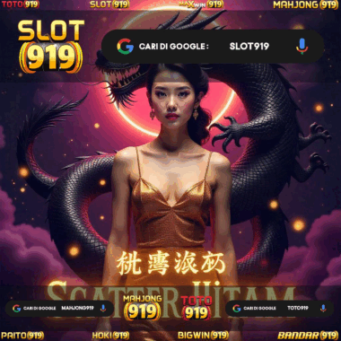 Scatter Hitam Pg Soft Lucky Neko Slot Logo