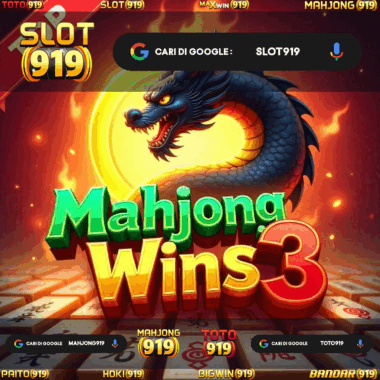 Scatter Hitam Situs Slot Pg Soft Bet 200