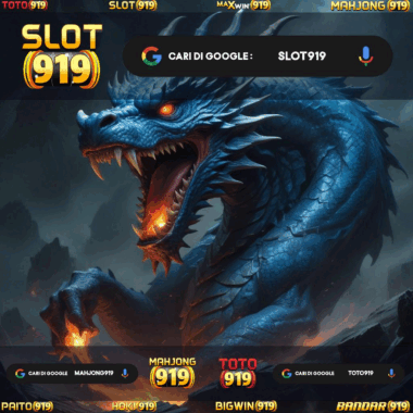 Scatter Hitam Gacor Situs Slot Pg Scatter Hitam