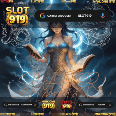 Demo Slot Pg Soft 2025 Scatter Hitam Game