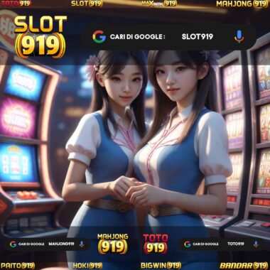 Soft Wild Heist Cashout Mahjong Scatter Hitam Gacor