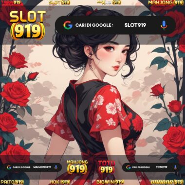 Scatter Hitam Demo Slot Pg Fortune Tiger Akun