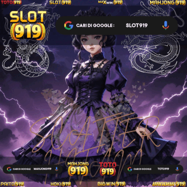 Wild Bounty Anti Lag Slot Scatter Hitam Gacor