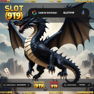 Jepang Gacor Scatter Hitam Slot Pg Demo Gratis